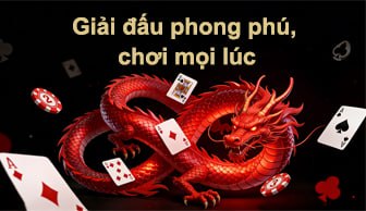 Phần thưởng sự kiện là thực tế và hợp lệ